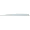 NORTON BRZESZCZOT S1111DF 228mm /2vnt.. DREWNO, METAL