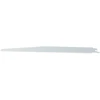 NORTON BRZESZCZOT S1411DF 300mm /2vnt.. DREWNO, METAL
