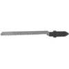 NORTON SAW BLAD T101AO /3 vnt.. KOMPOZITAI IR LAMINATAI