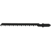 NORTON SAW BLADE T244D /3 vnt.. KOMPOZITAI IR LAMINATAI