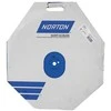 NORTON DISC D. UNIVERSAL 650 mm CLIPPER PRO UNIVERSALUS LAZERIS, skirtas JUMBO