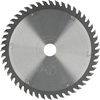 Norton Clipper NORTON diskinis pjūklas 160 mm x 20 mm x 48z MEDIENOS IR ATB KOMPOZITAS (2,6 / 1,6)