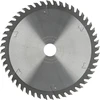 NORTON diskinis pjūklas 160 mm x 20 mm x 48z MEDIENA IR KOMPOZITAI ATB (1,8 / 1,2)