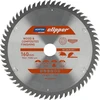 NORTON DISKINIS PJŪKLAS 160mm x 20mm x 60z MEDIENAI IR KOMPOZITAMS ATB (2,2 / 1,6)