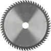 NORTON DISKINIS PJŪKLAS 160mm x 20mm x 60z MEDIENAI IR KOMPOZITAMS ATB (2,2 / 1,6)