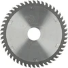 NORTON diskinis pjūklas 160 mm x 30 / 16 mm x 48z MEDIENOS IR ATB KOMPOZITAS (2,6 / 1,6)