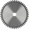 NORTON diskinis pjūklas 165 mm x 20 mm x 48z MEDIENOS IR ATB KOMPOZITAS (2,6 / 1,6)