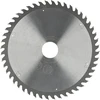 NORTON diskinis pjūklas 190 mm x 30 mm x 48z MEDIENOS IR ATB KOMPOZITAS (2,8 / 1,8)
