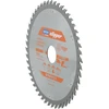 NORTON diskinis pjūklas 190 mm x 30 mm x 48z MEDIENOS IR ATB KOMPOZITAS (2,8 / 1,8)