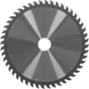 Pjovimo diskas medienai Norton 70184608097; 210x30 mmZ48