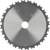 NORTON diskinis pjūklas 216 mm x 30 mm x 24z MEDIENA IR KOMPOZITINIS ATB Neg (2,8 / 1,8)