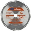 NORTON diskinis pjūklas 250 mm x 30 mm x 80z ALUMININIS (2,8 / 2,0)
