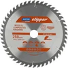 NORTON diskinis pjūklas 250 mm x 30 mm x 48z MEDIENOS IR ATB KOMPOZITAS (3,2 / 2,2)