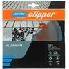 NORTON diskinis pjūklas 255 mm x 30 mm x 80z ALUMININIS (3,0 / 2,2)