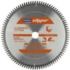 Pjovimo diskas aliuminiui Norton 70184608140; 305x30 mm; Z96