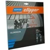 Pjovimo diskas aliuminiui Norton 70184608140; 305x30 mm; Z96