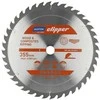 Pjovimo diskas medienai Norton Clipper Deflow; 355x30 mm; Z40