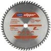 Norton Clipper NORTON diskinis pjūklas 355 mm x 30 mm x 60z MEDIENOS IR ATB KOMPOZITAS (3,2 / 2,4)