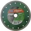 NORTON D.TURBO DISC 230mm CLIPPER EXTREME CERAM