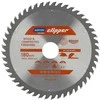 Norton Clipper Widia pjovimo diskas WF.180.30.Z48.1