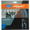 NORTON diskinis pjūklas 240 mm x 30 mm x 80z ALUMININIS (2,8 / 2,0)