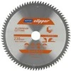 NORTON diskinis pjūklas 240 mm x 30 mm x 80z ALUMININIS (2,8 / 2,0)
