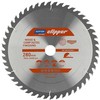 Pjovimo diskas medienai Norton Clipper Pro Wood Finishing; 280x30 mm; Z48