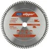 Norton Clipper Widia pjovimo diskas LA.305.30.Z80.1