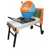 NORTON.PRZECINARKA MURARSKA CM70 ALU 230V+Blade 70184603061