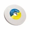 NORTON ŠLIFAVIMO DISKAS 200mm x 20mm x 32mm 8L10A606K8VS3