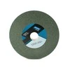 NORTON WHEEL-01 200mm x 20mm x 32mm 39C60J8VK.
