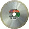NORTON SHIELD D. PILNAS 180mm CLIPER