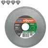 NORTON SHIELD D. PILNAS 230 mm kirptuvas