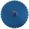 Deimantinis pjovimo diskas Norton Clipper Pro Universal lazerinis; 700x25,4 mm