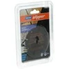 NORTON UNIVERSALUS DISKAS 76mm x 10mm PRO MULTIMATERIAL