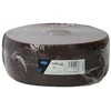 Norton Clipper šlifuotas neaustinis audinys 115/10MB F2504 bordo spalvos BEARTEX - 63642587694