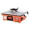 Plytelių pjovimo staklės Norton TT 200 EM; 800 W; 200 mm