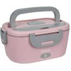 N'oveen LB755 Glamour rožinis