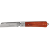 Bradas KT-RG1204 V serijos sulankstomas sodo peilis