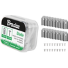Peiliai Husqvarna/Gardena robotinėms vejapjovėms, 18 vnt. LM-RHG18NBOX