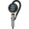 Nuair NU AIR IMPAX SKAITMENINIS pistoleto MANOMETRAS IMX10