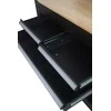 stalas WARSZTATOWY sulankstomas 1145x635x1585mm BLAT DREWNIANY 2cm...