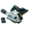 BRUZDOWNICA 1700W 150mm /NUTOOL
