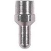 Oerlikon WELDLINE ELEKTRODAS FL %%%