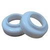 Oerlikon WELDLINE TEFLONINIS IZOLIATORIUS 9-20