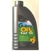Alyva žoliapjovėms JASOL GARDEN 4T SAE 30 0.6L