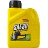 Alyva žoliapjovėms JASOL GARDEN 4T SAE 30 0.6L