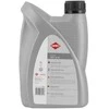 Airpress 8712418264913