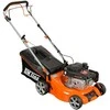 Benzininė vejapjovė Sourcing OLEO-MAC SPAL.EMAK GVH42TK 139CC MOWER