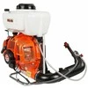 OLEO-MAC OPRYSKIWACZ SPALINOWY MB800...